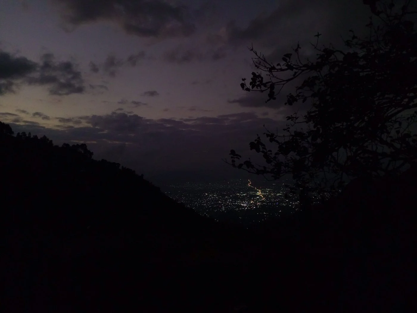 Uluguru Mountains – photo 4