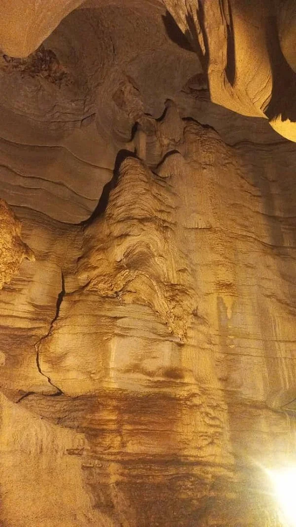 Amboni Caves – photo 7