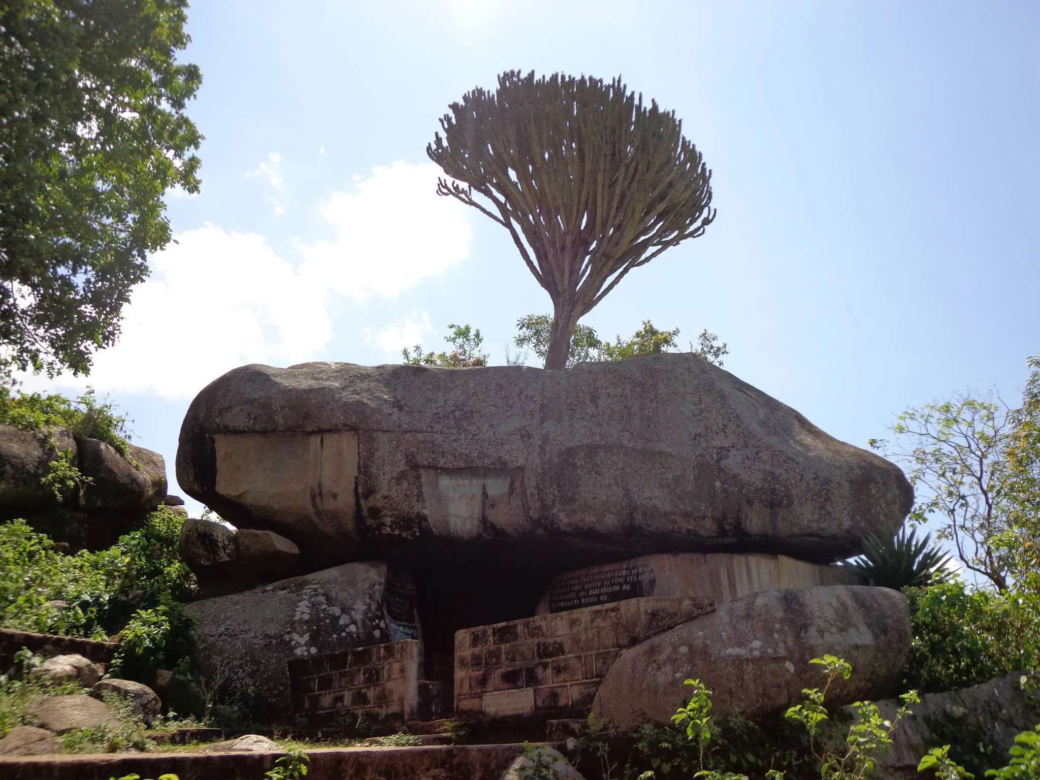 Ukerewe Island – photo 7