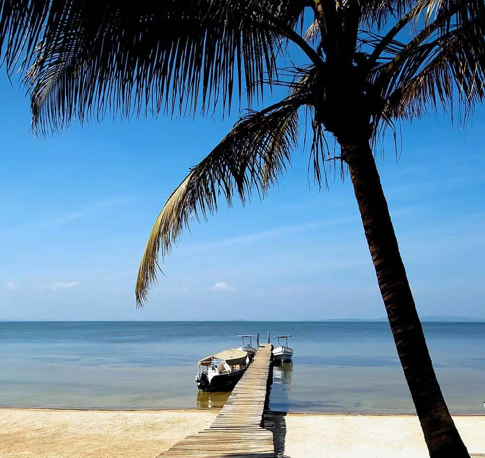 Lake Victoria – photo 18