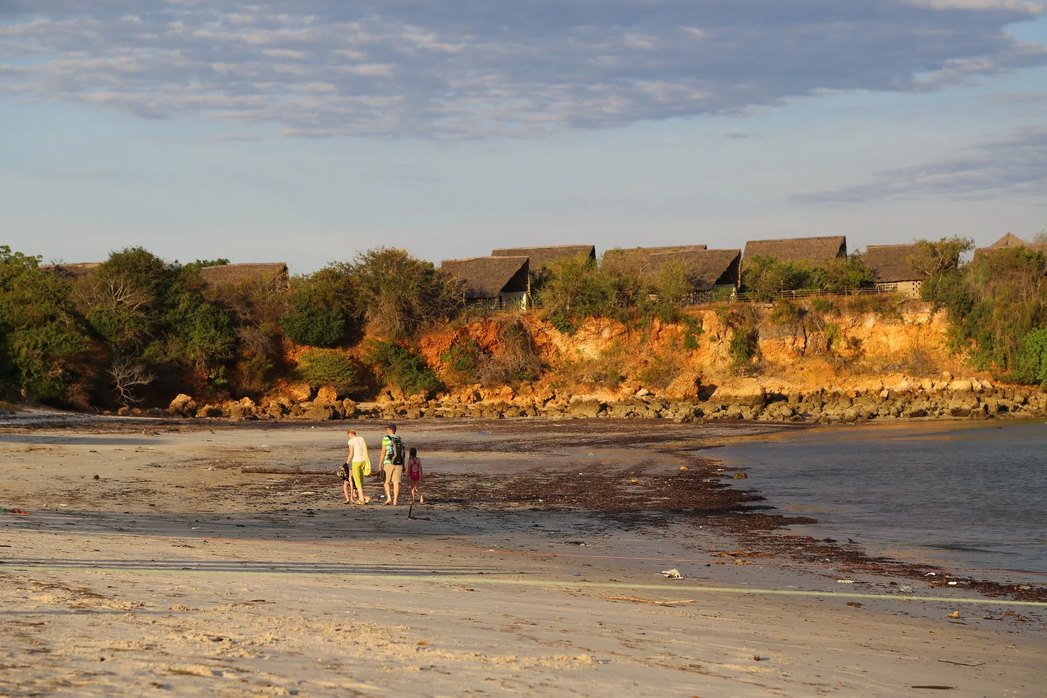 Kilwa – photo 15