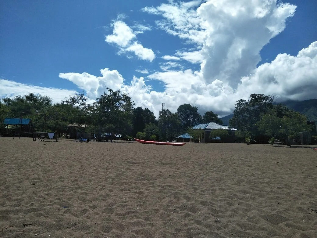 Matema Beach – photo 15