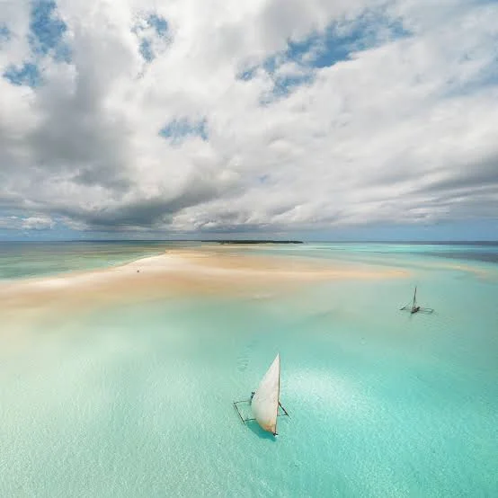 Pemba Island – photo 4