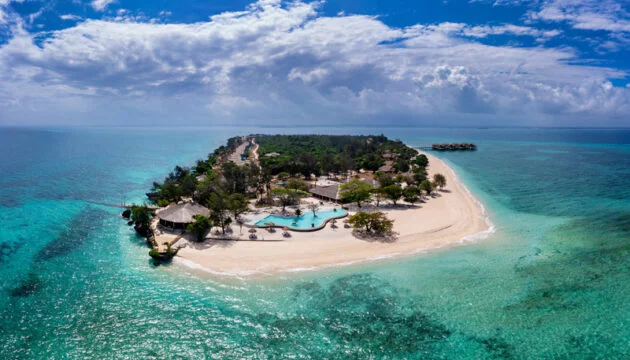 Exclusive Private Islands – photo 3