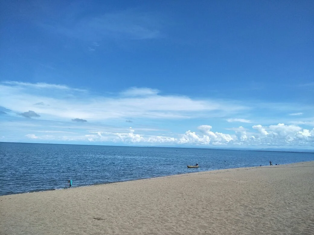 Matema Beach – photo 5