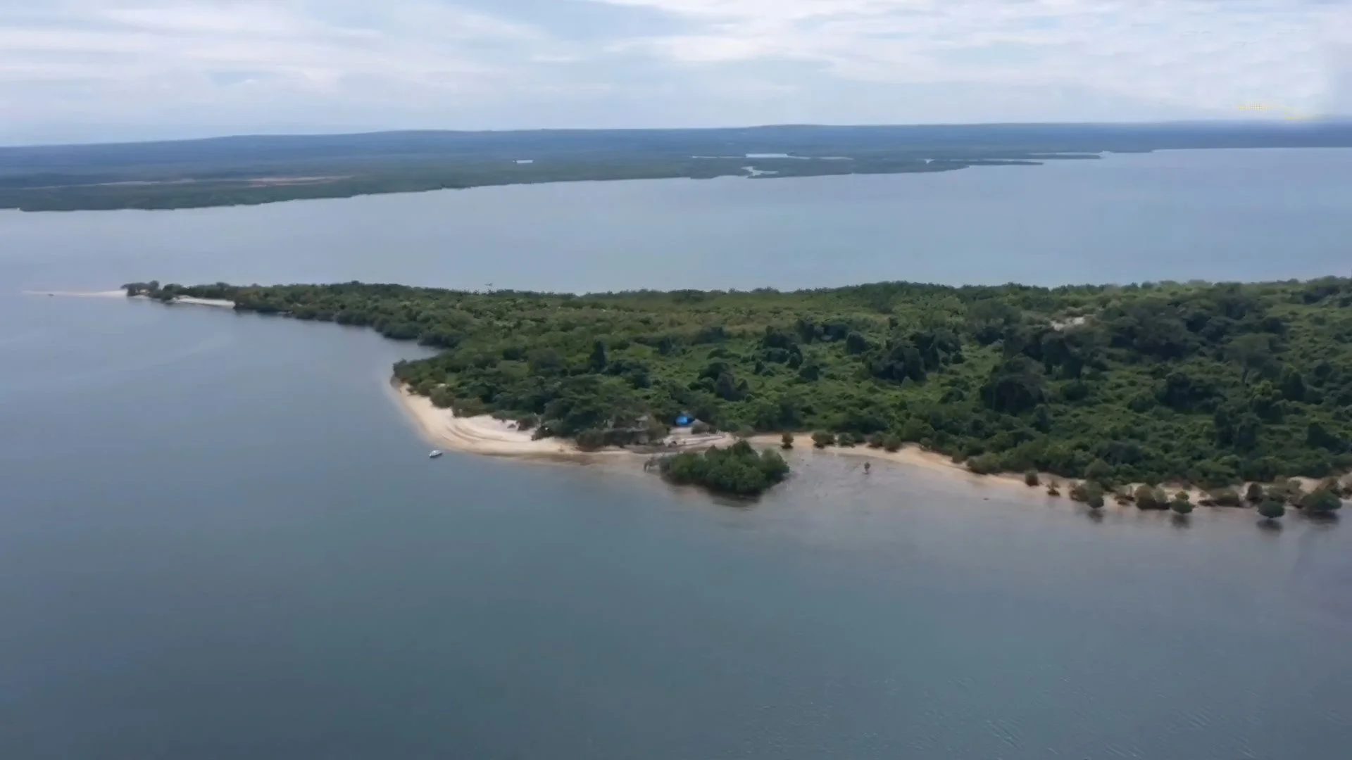 Toten Island – photo 2