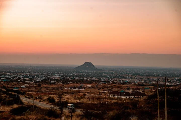 Dodoma – photo 4