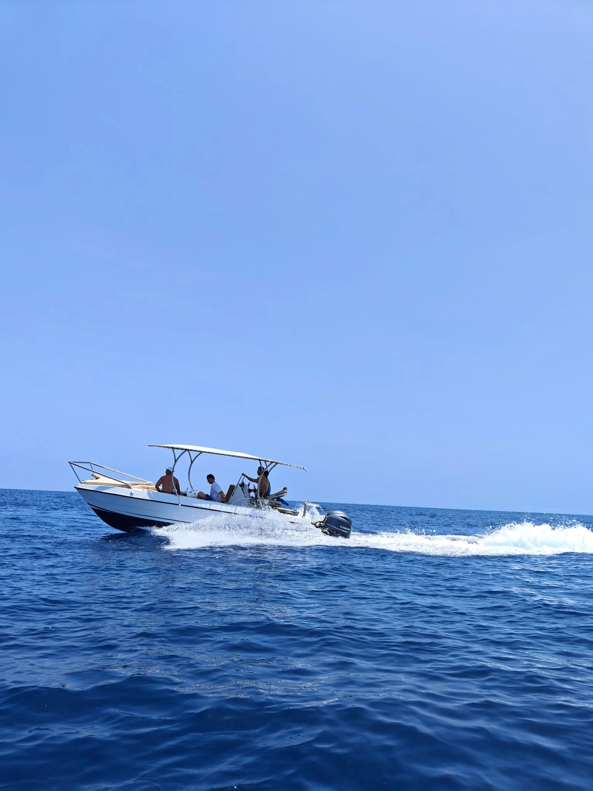 Zanzibar, Tanzania