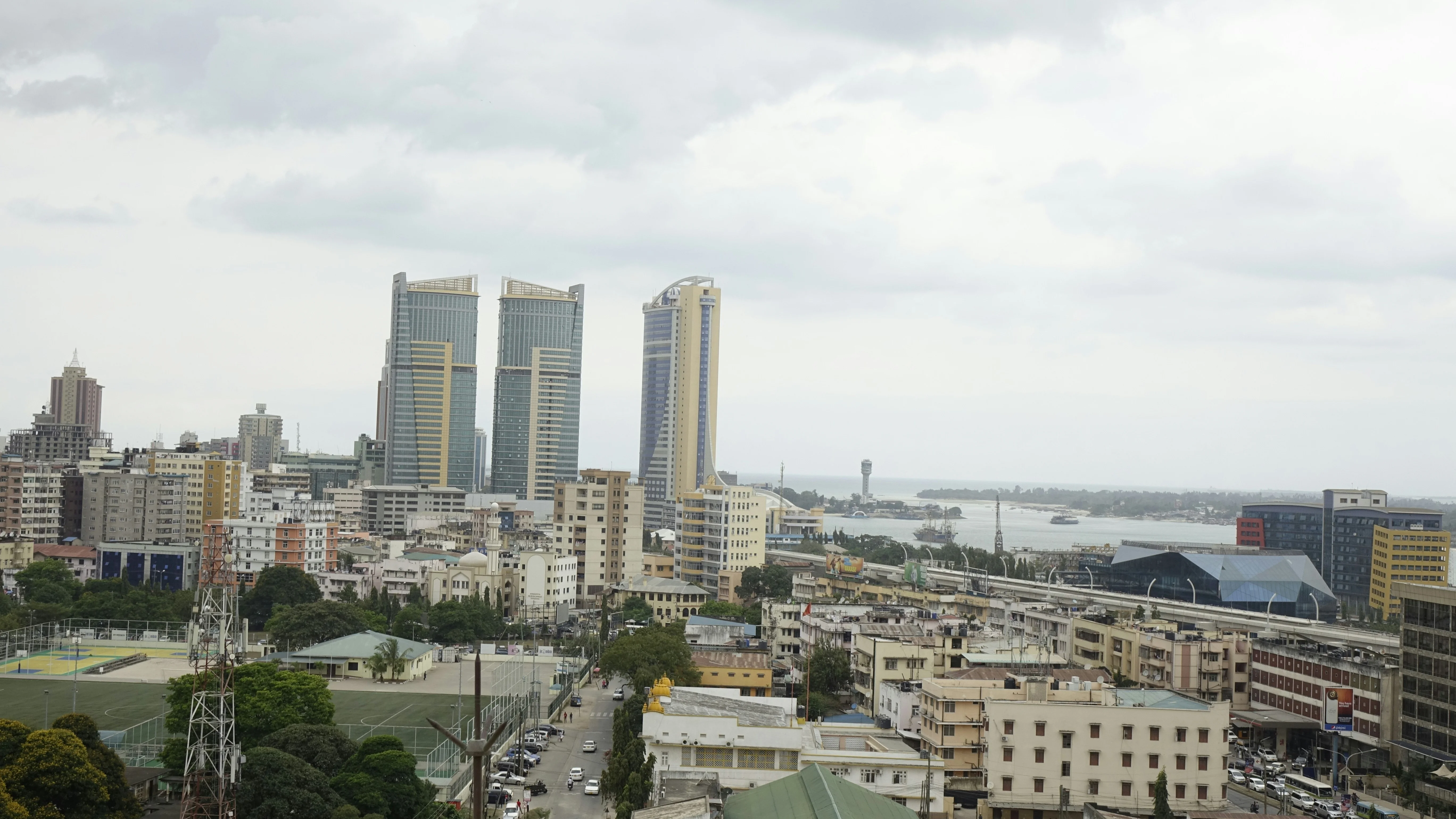 Dar es Salaam – photo 12