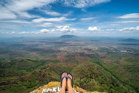 Lushoto – photo 3