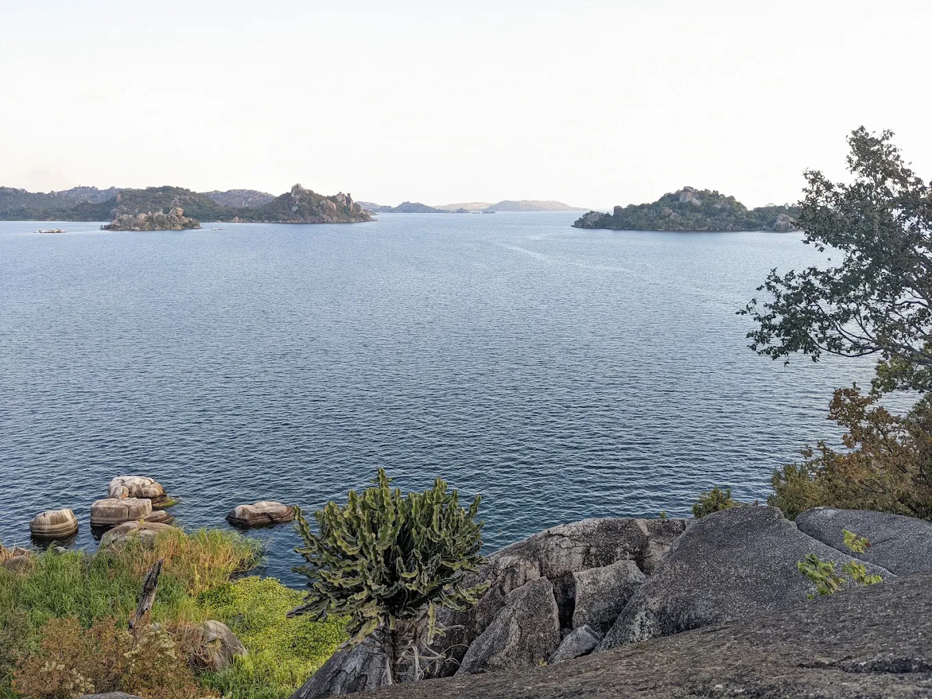 Saanane Island National Park – photo 13