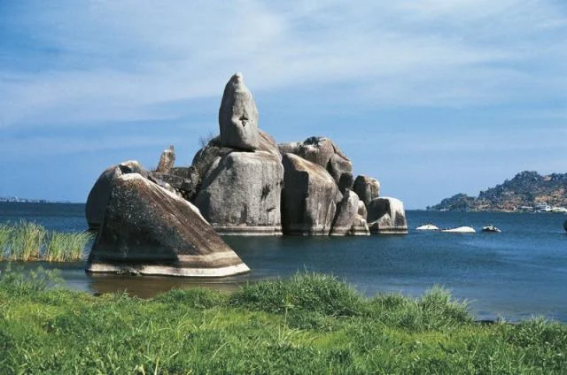 Lake Victoria – photo 13
