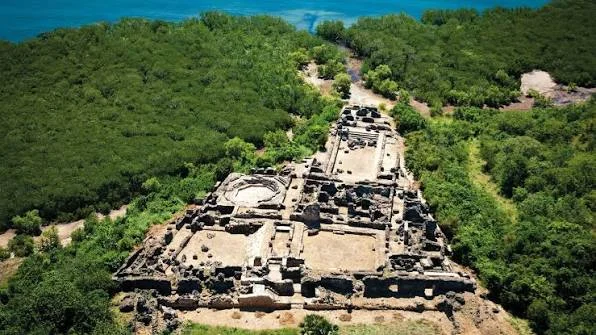 Kilwa – photo 5