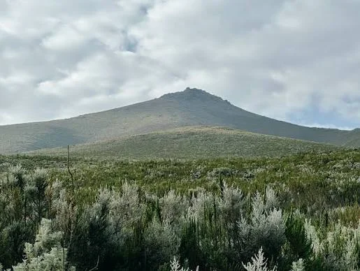 Mount Lolmalasin – photo 4