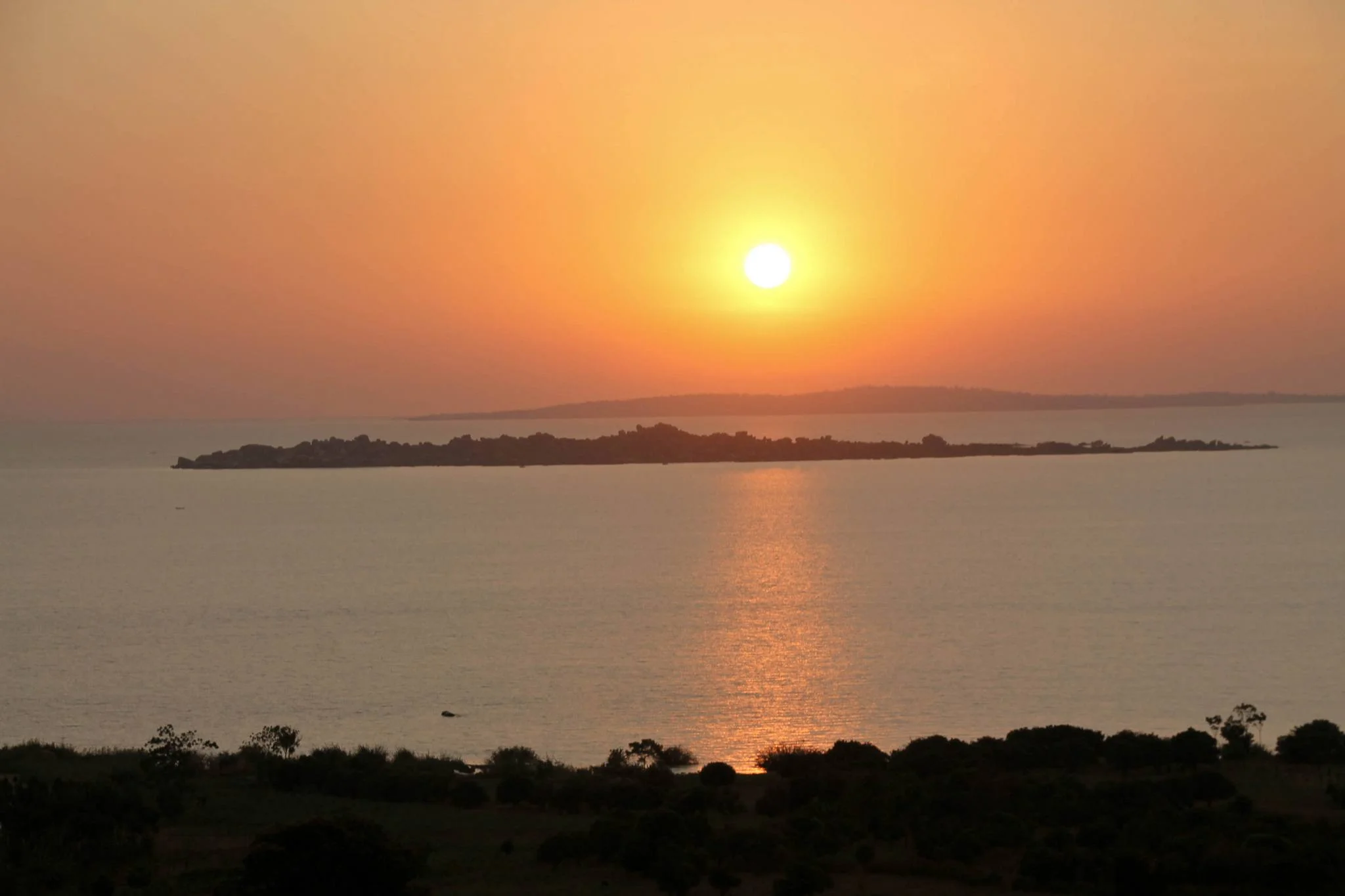 Ukerewe Island – photo 6