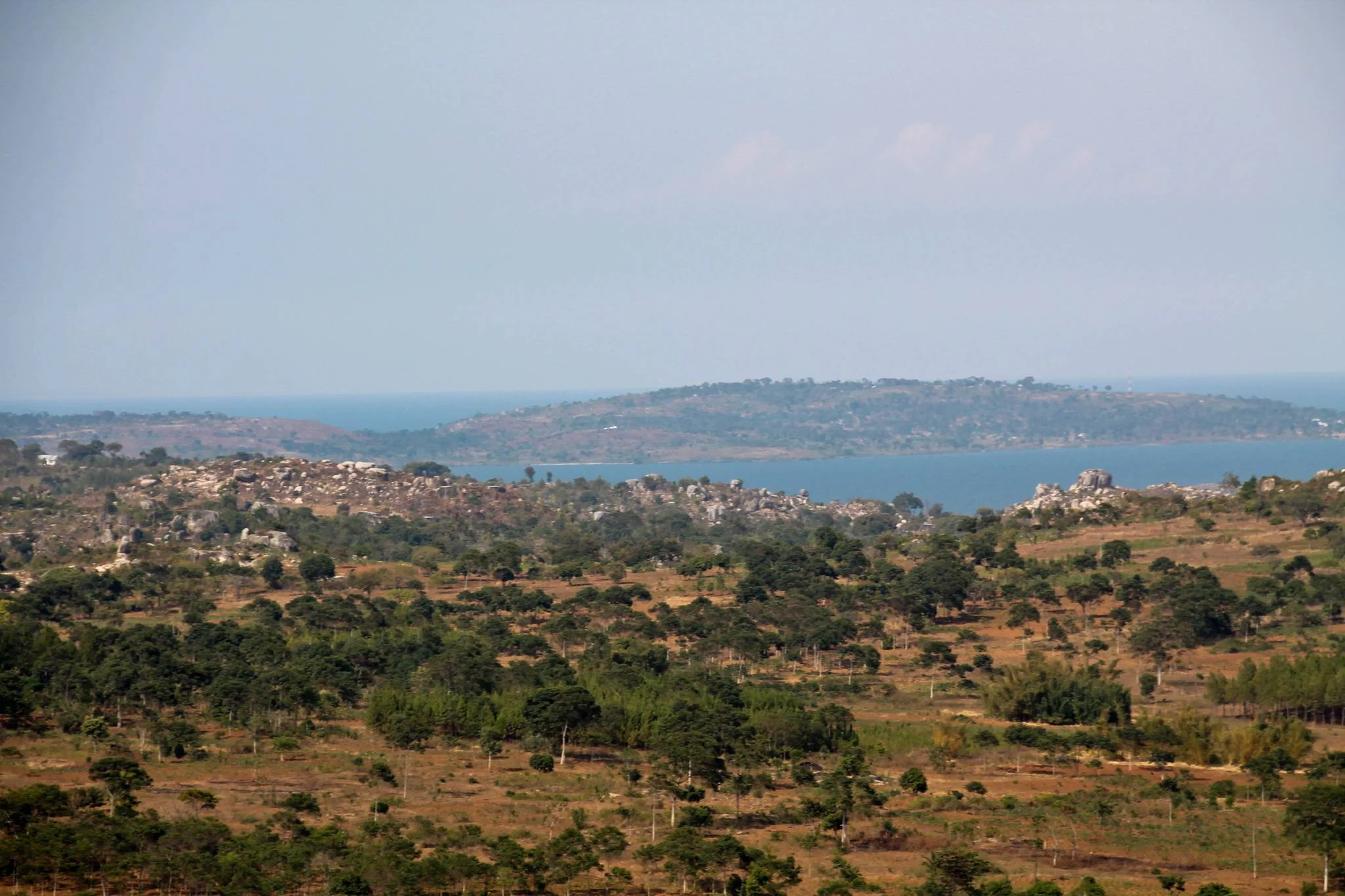 Ukerewe Island – photo 5