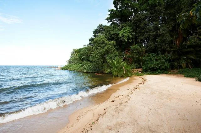 Lake Victoria – photo 16