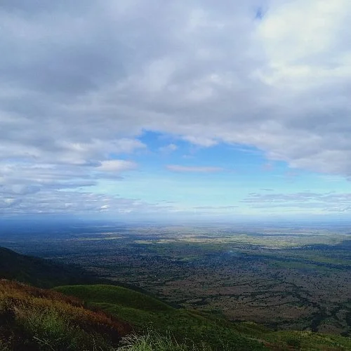 Mbeya – photo 4