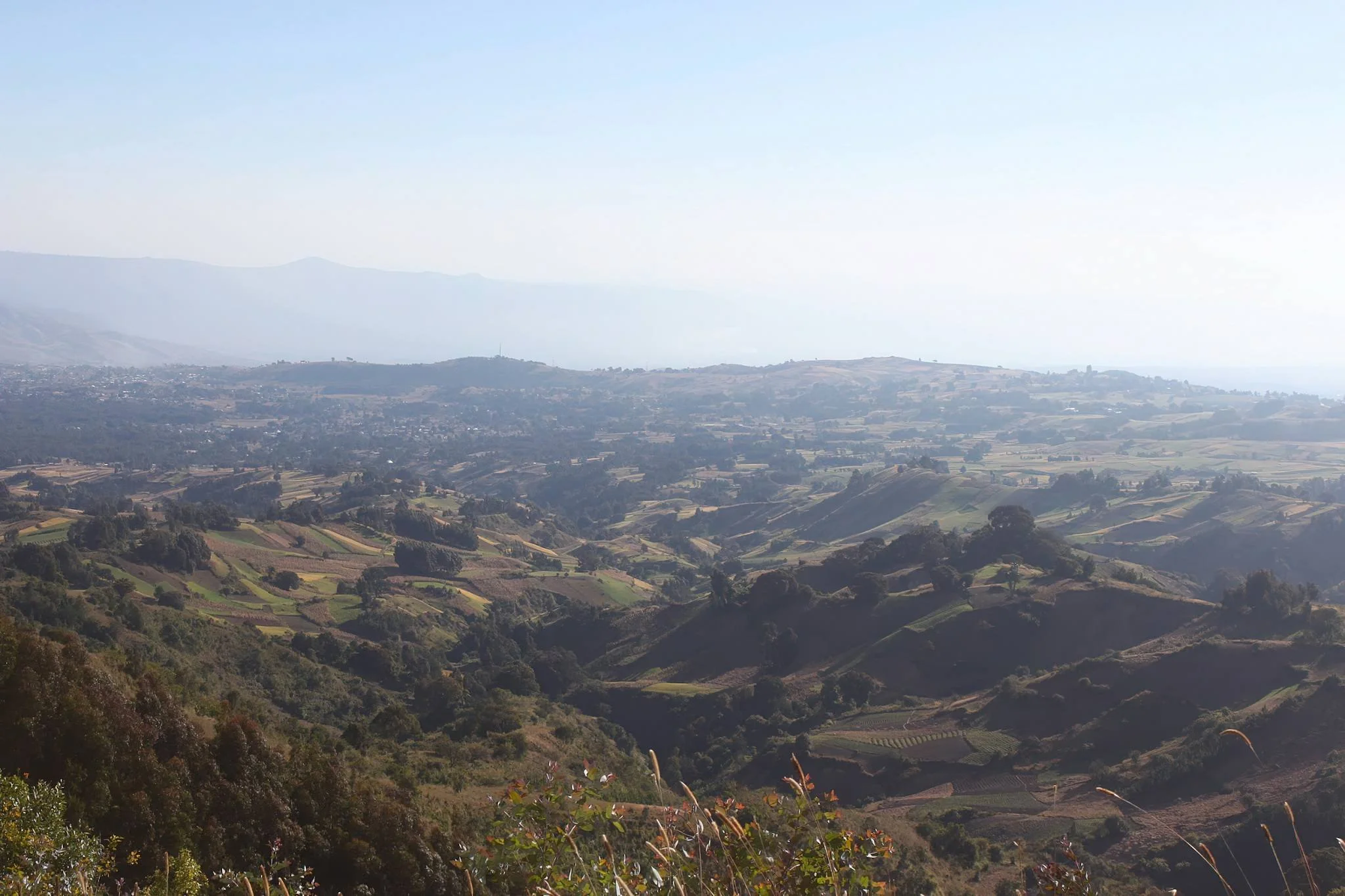 Lake Ngozi – photo 12
