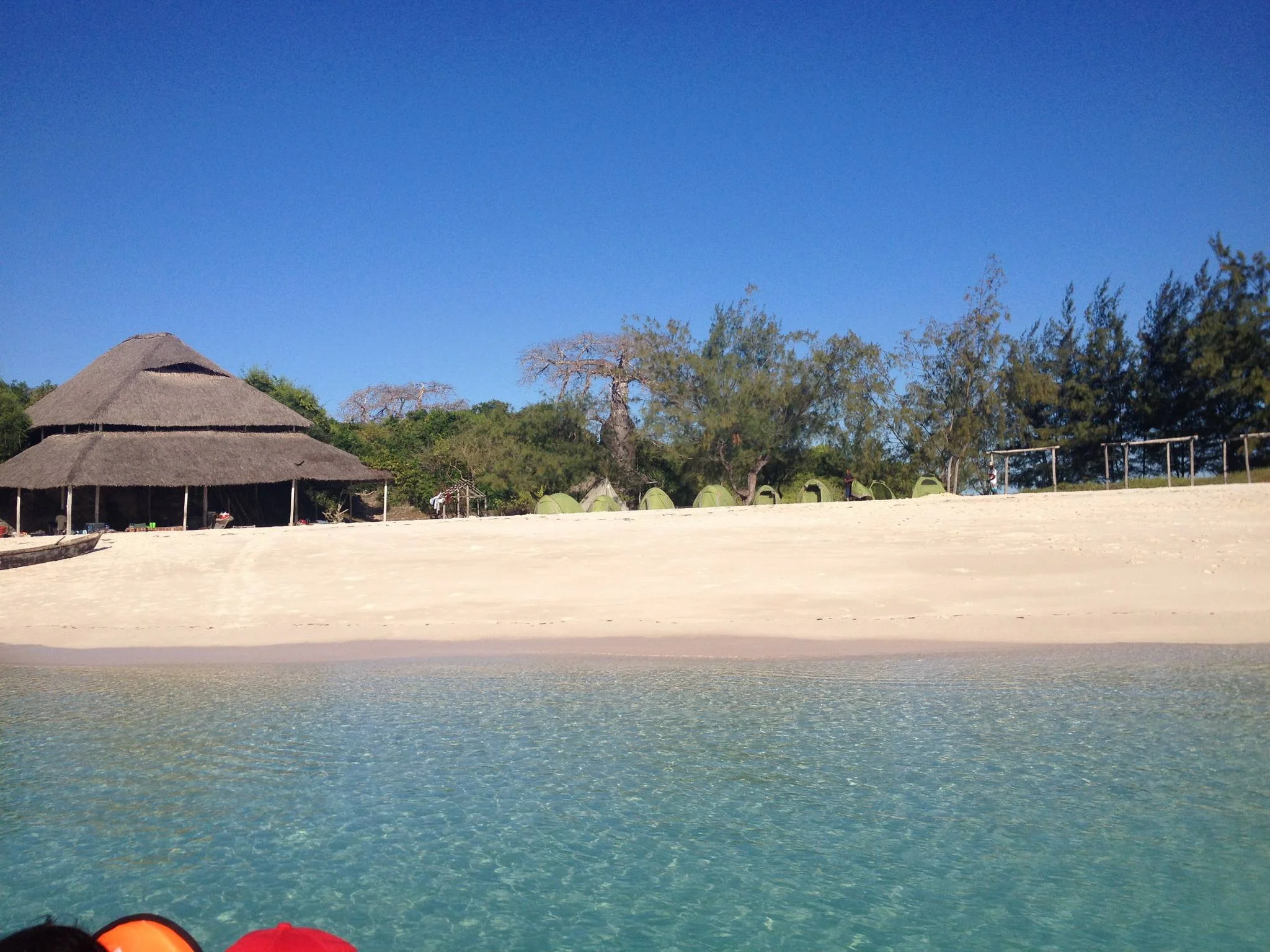 Sinda Island Marine Reserve – photo 16