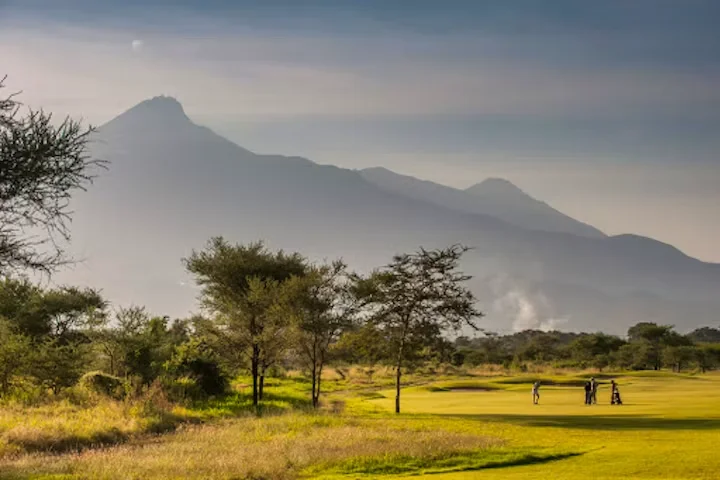 Mount Meru – photo 13