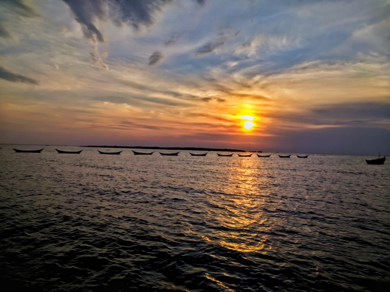 Ukerewe Island – photo 4