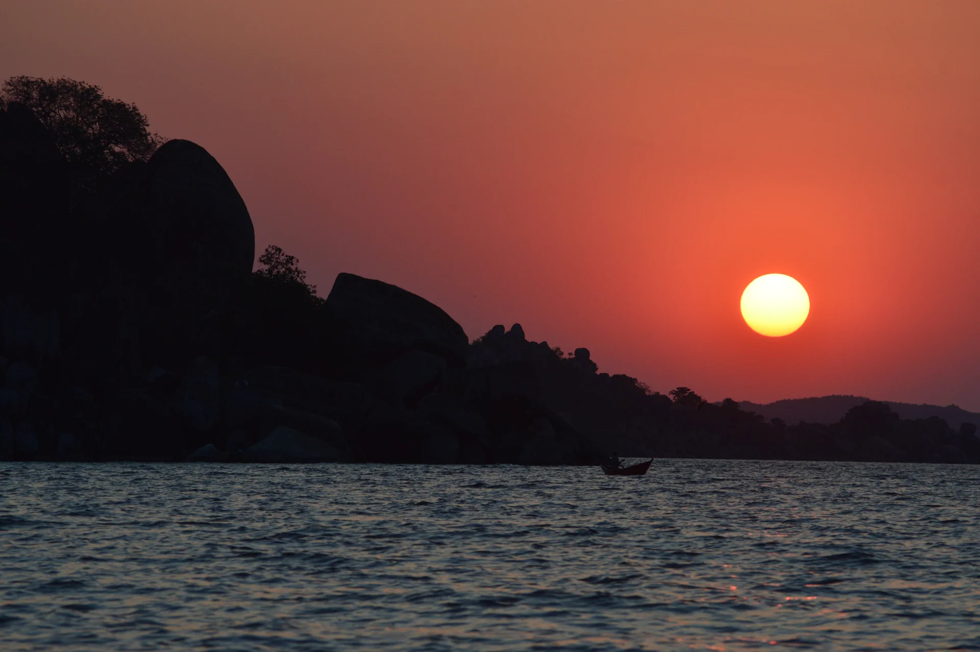 Mwanza – photo 3