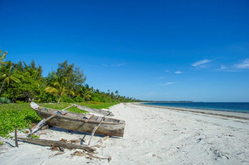 Pangani – photo 4