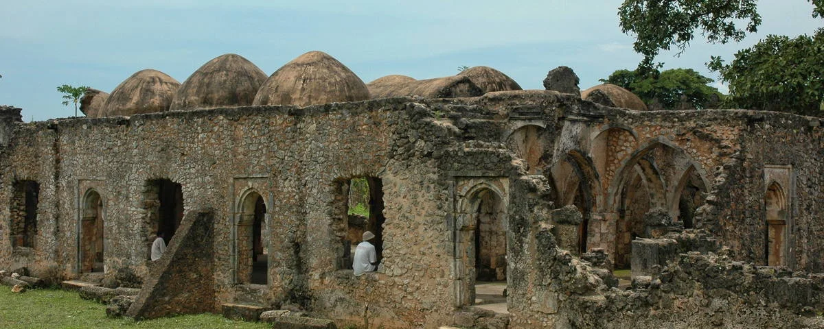 Kilwa – photo 8