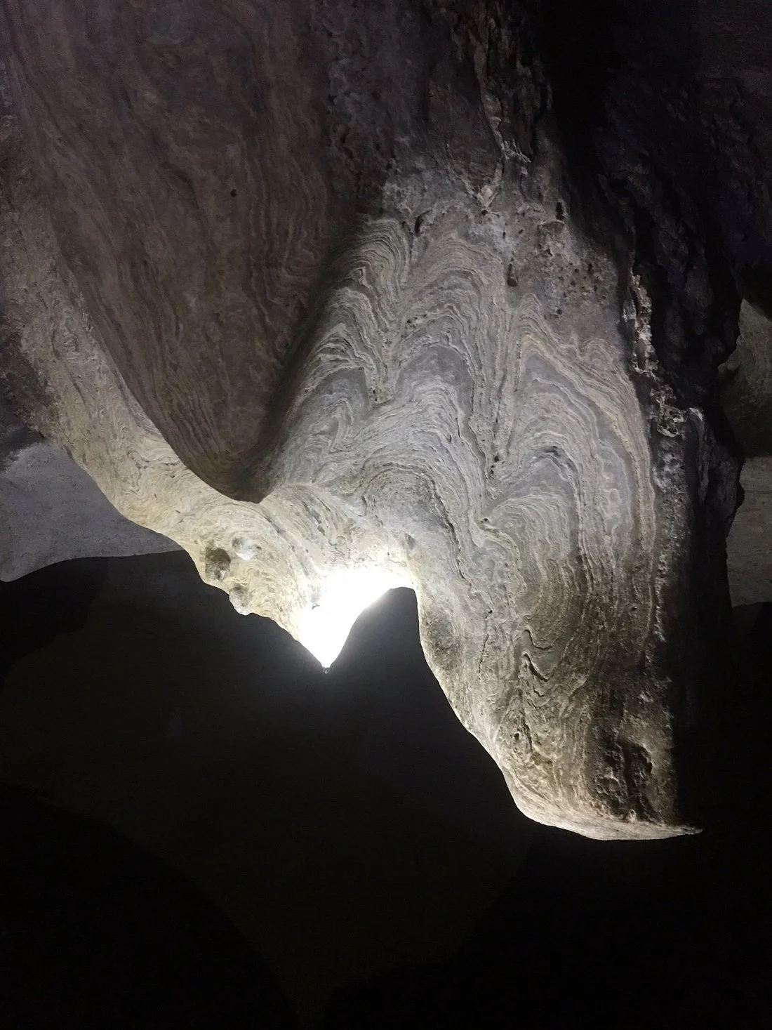 Amboni Caves – photo 15
