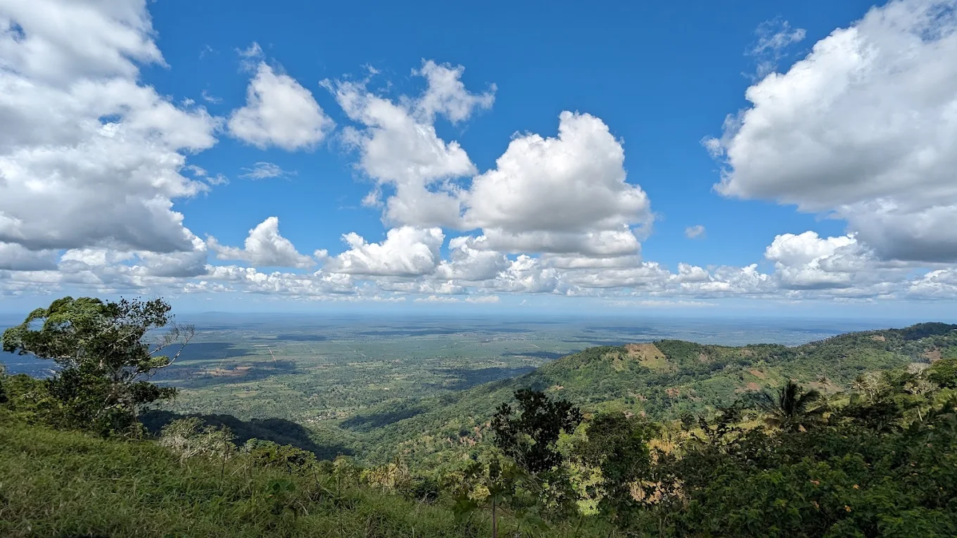 Usambara Mountains – photo 11