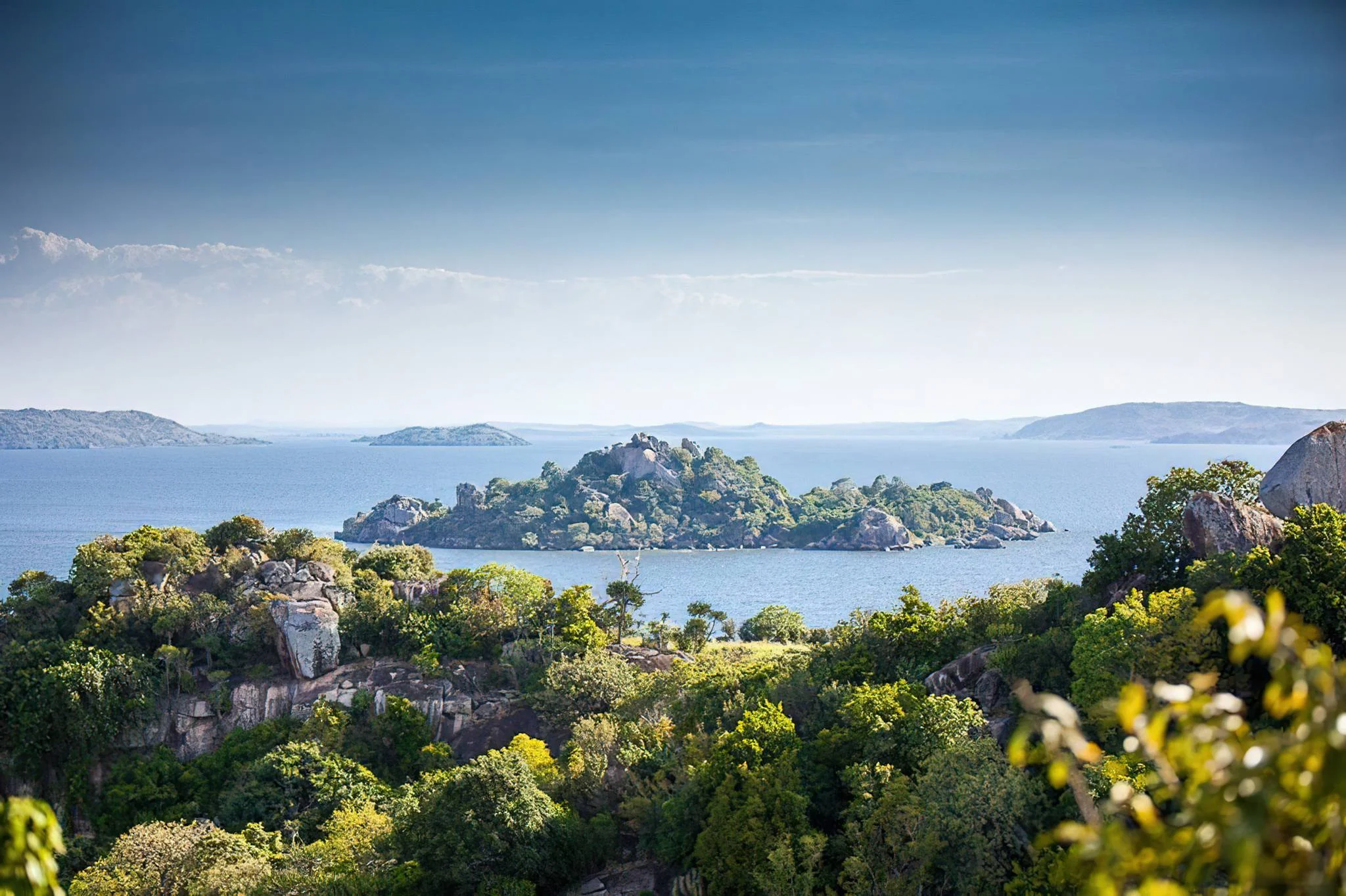 Saanane Island National Park – photo 14