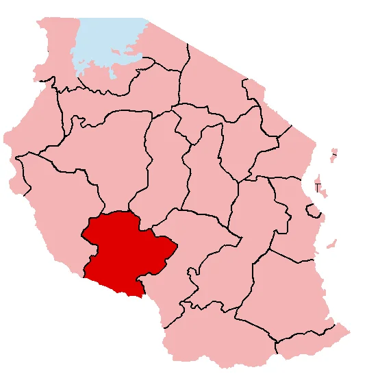 Mbeya – photo 5