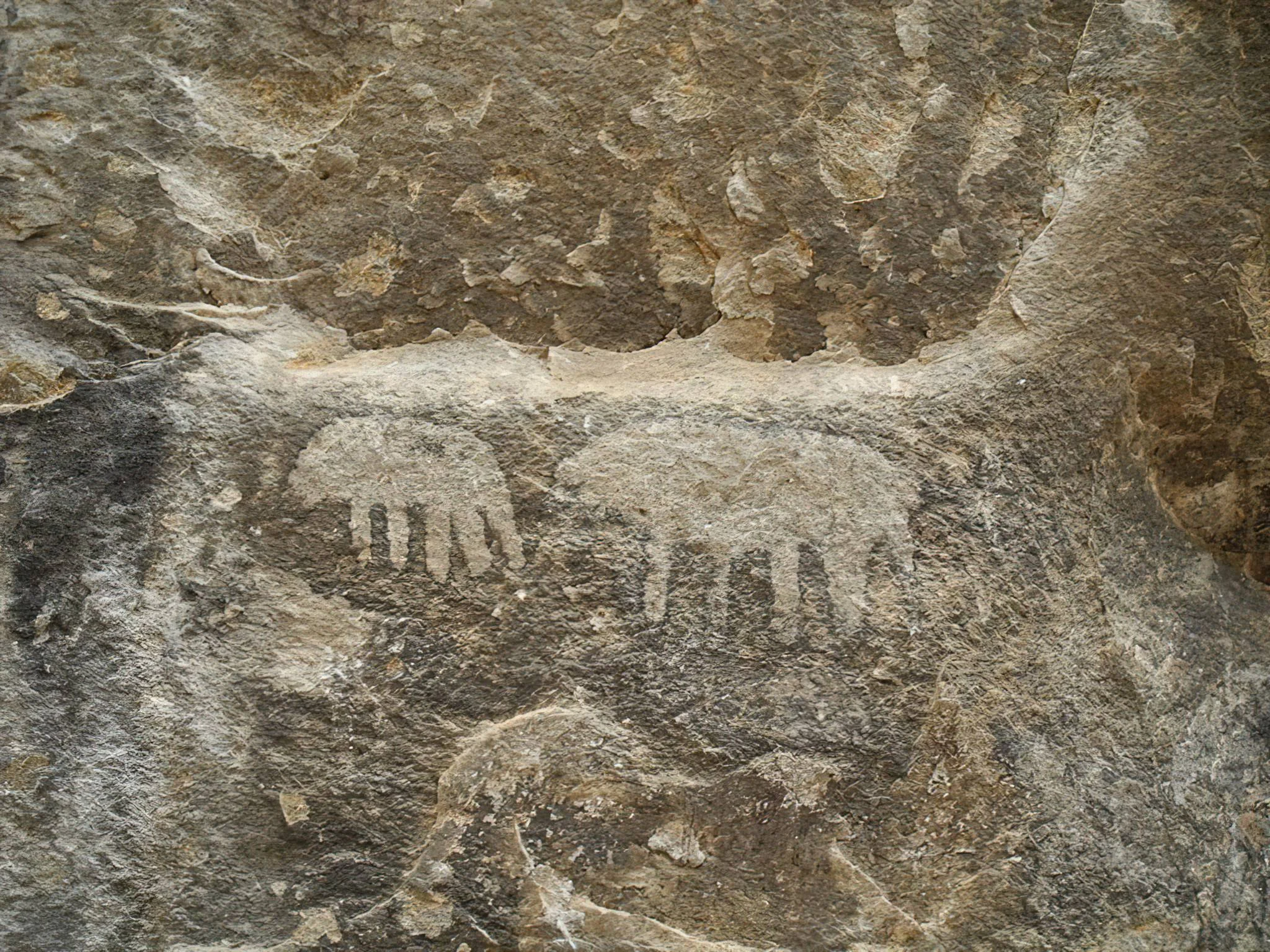 Kondoa Rock Art Sites – photo 14