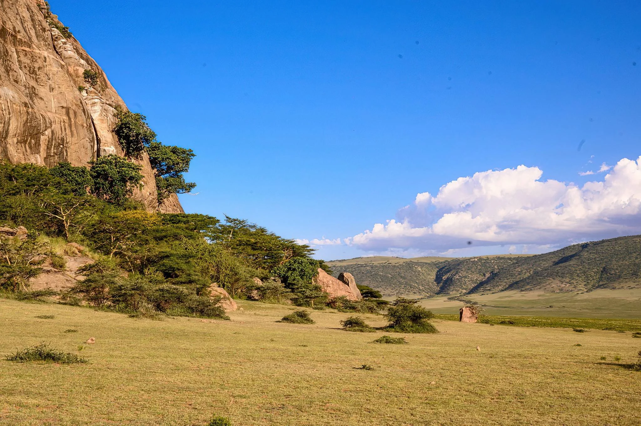 Nasera Rock – photo 12