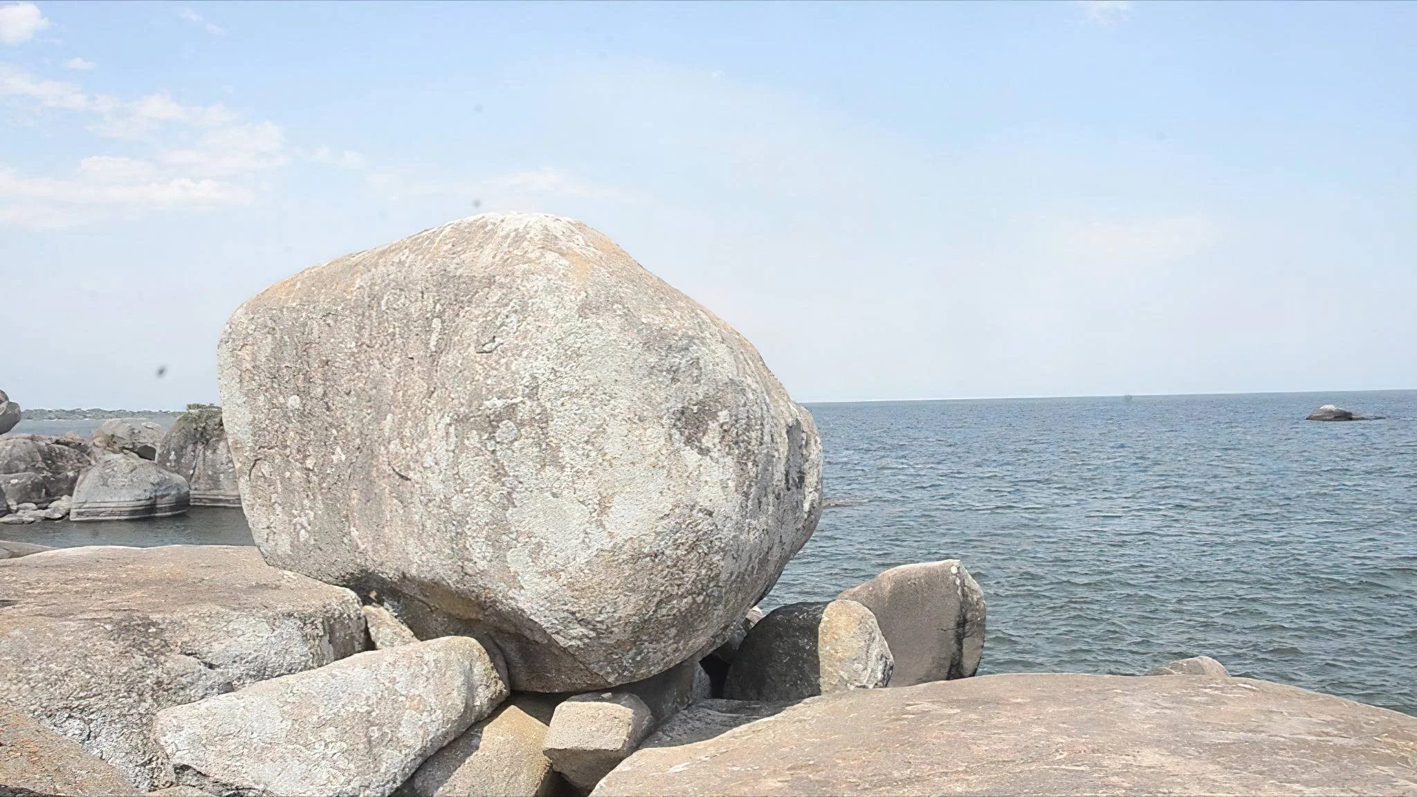 Ukerewe Island – photo 11