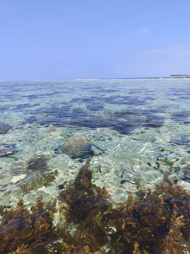 Zanzibar, Tanzania