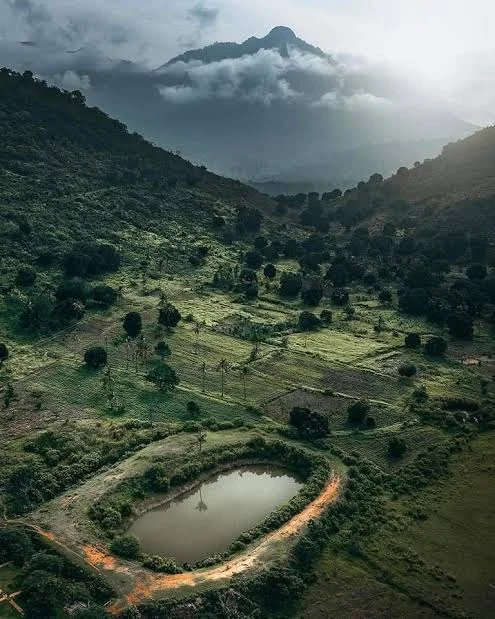 Uluguru Mountains – photo 5