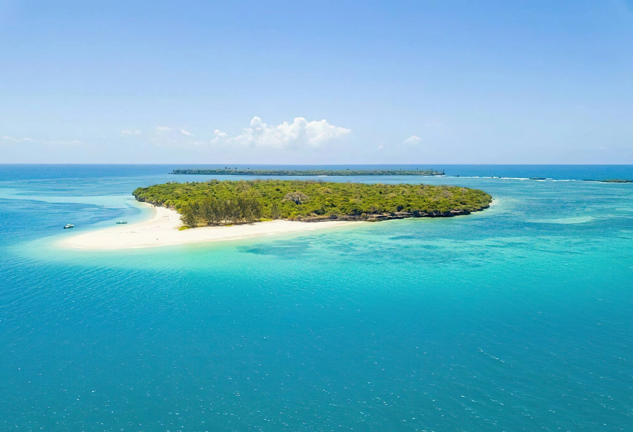 Sinda Island Marine Reserve – photo 14