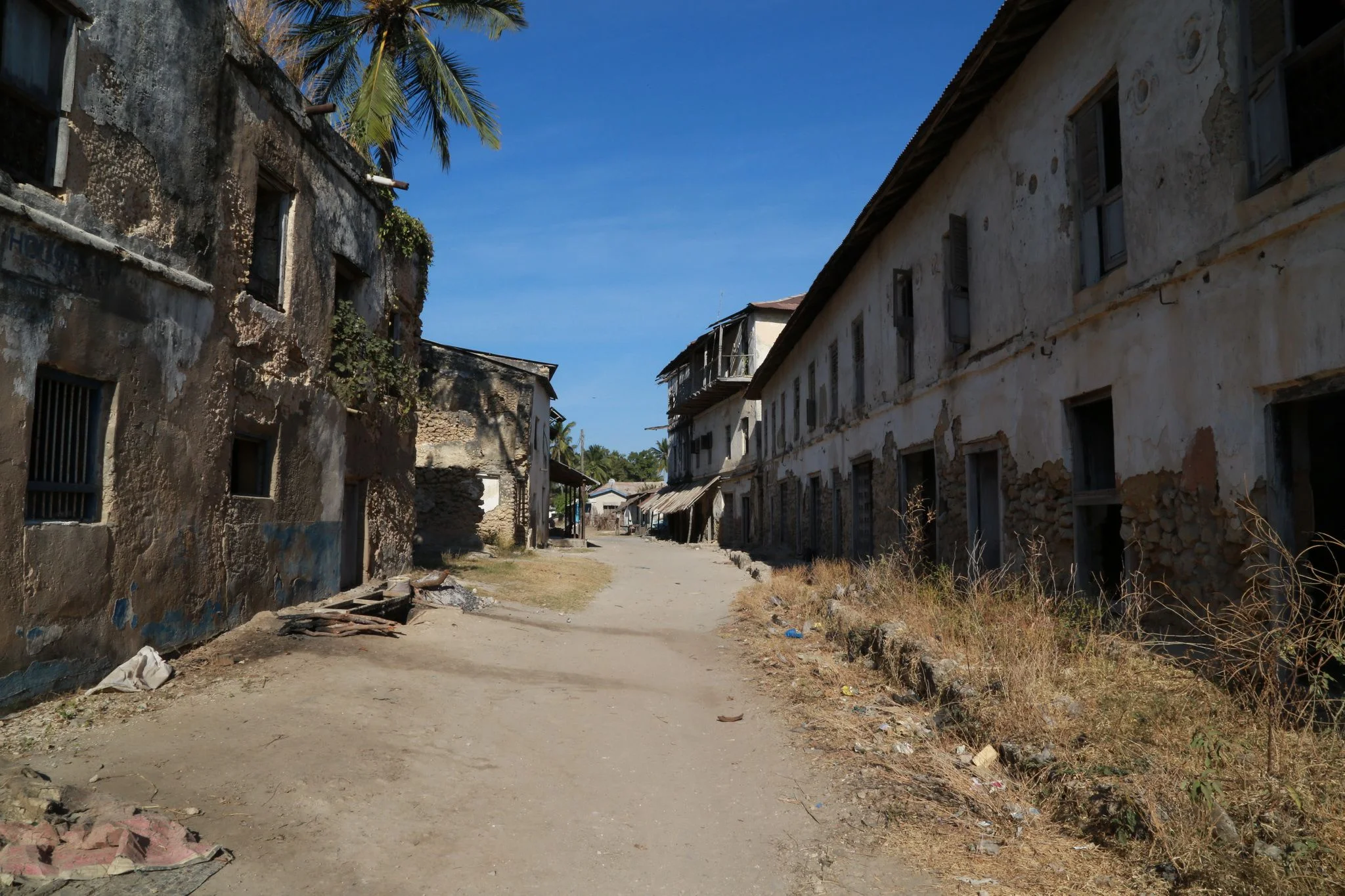 Kilwa – photo 14