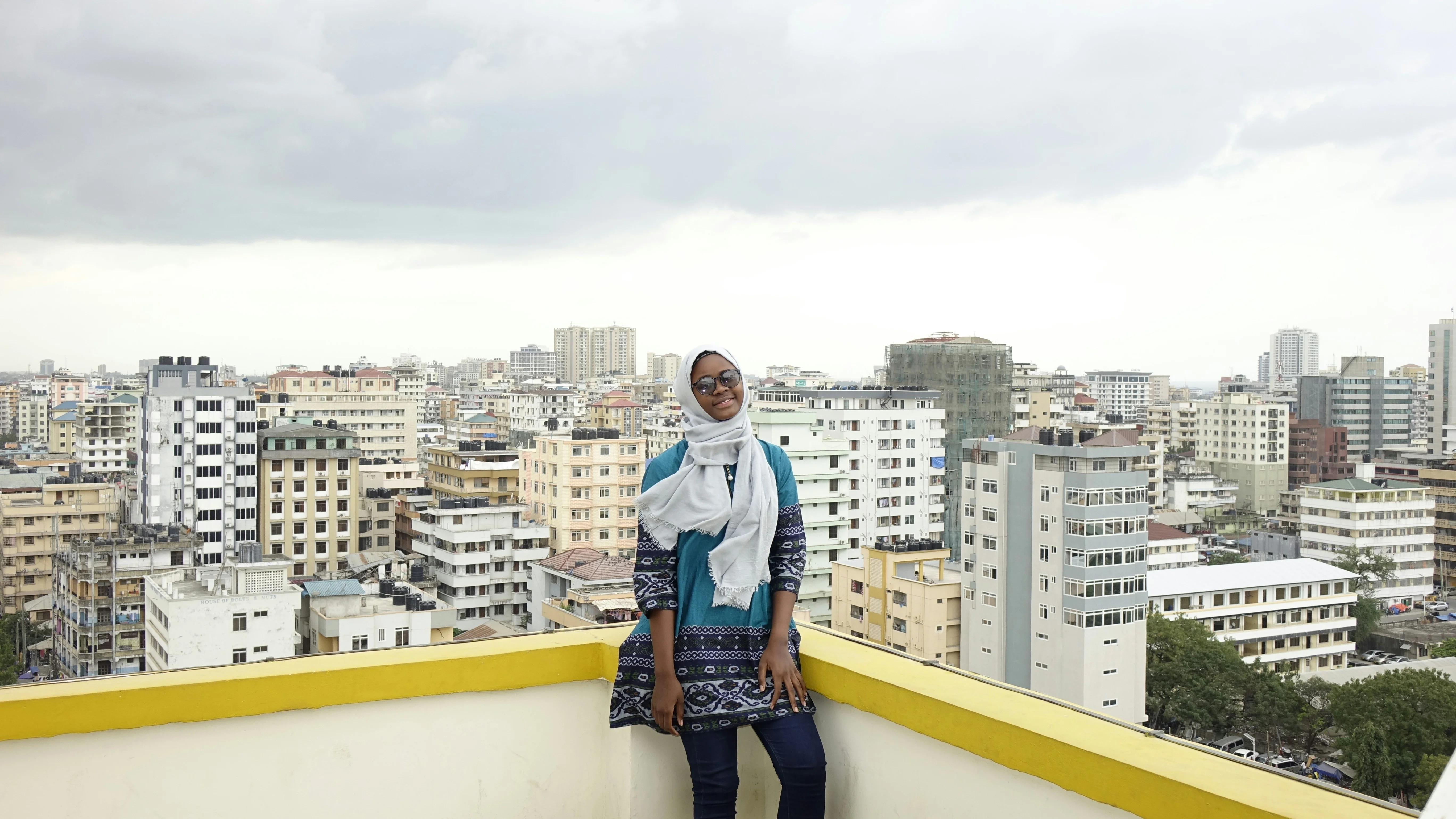 Dar es Salaam – photo 14
