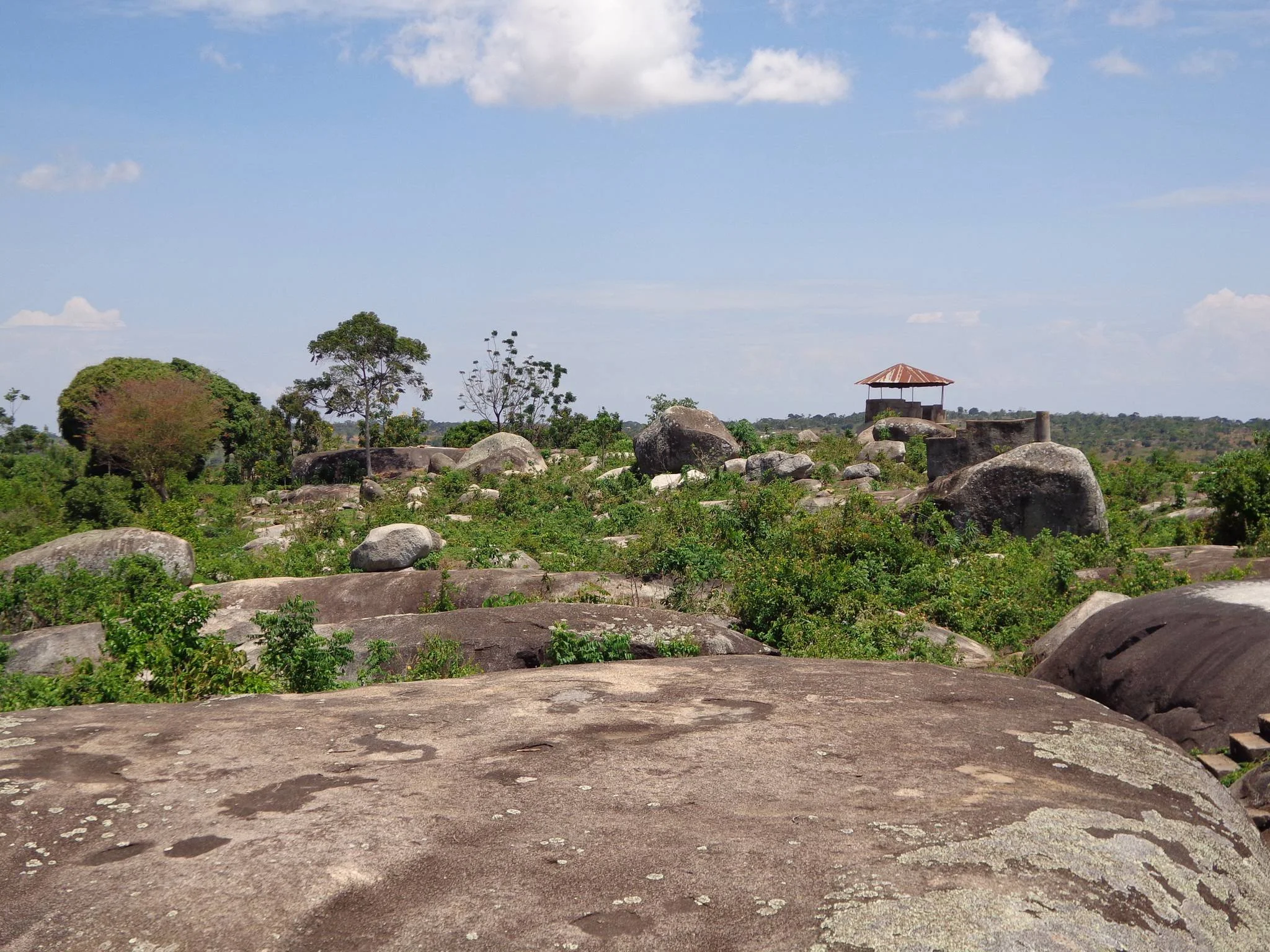 Ukerewe Island – photo 14
