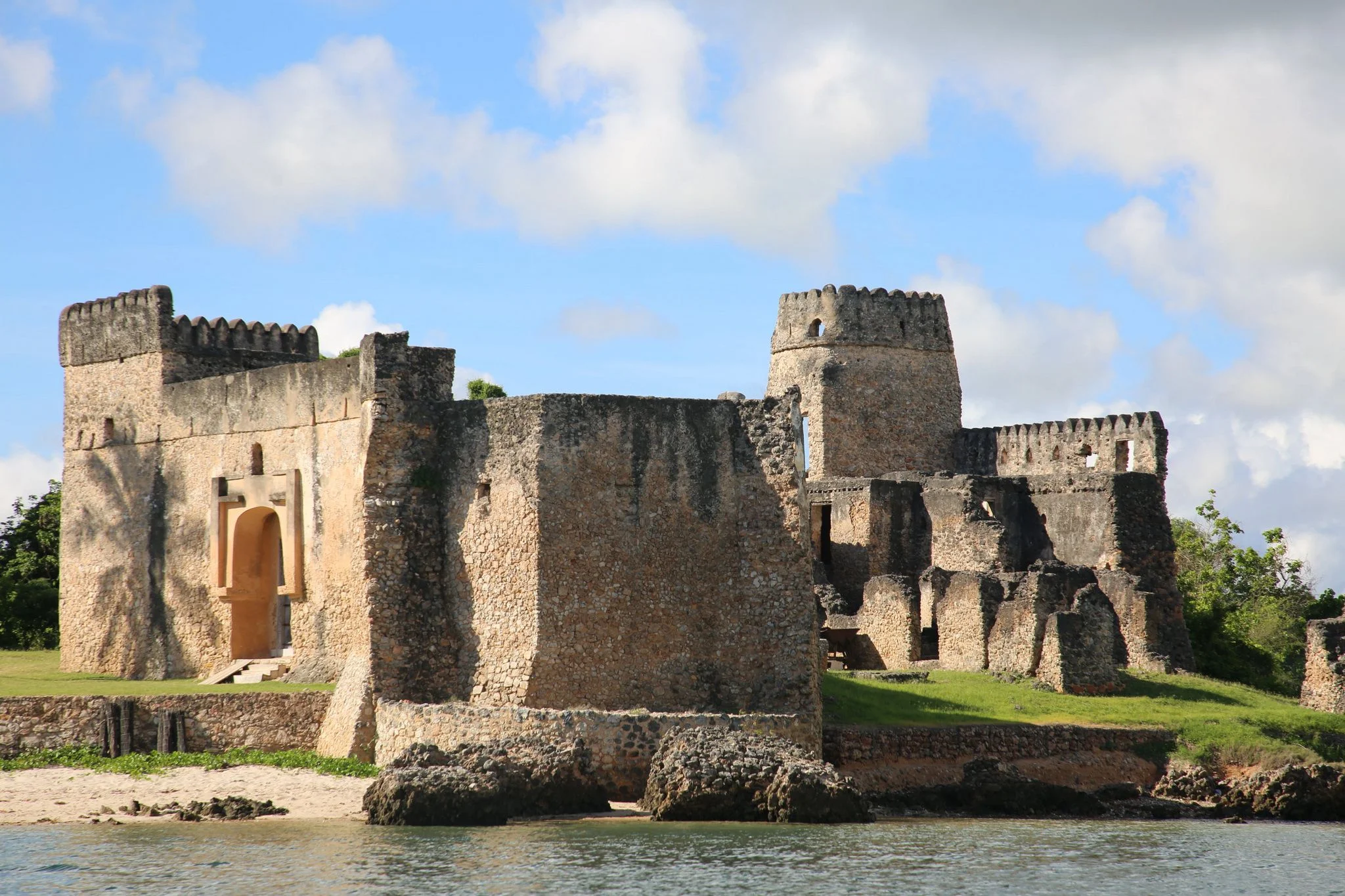 Kilwa – photo 13