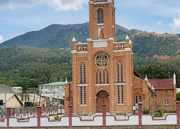 Mbeya – photo 8
