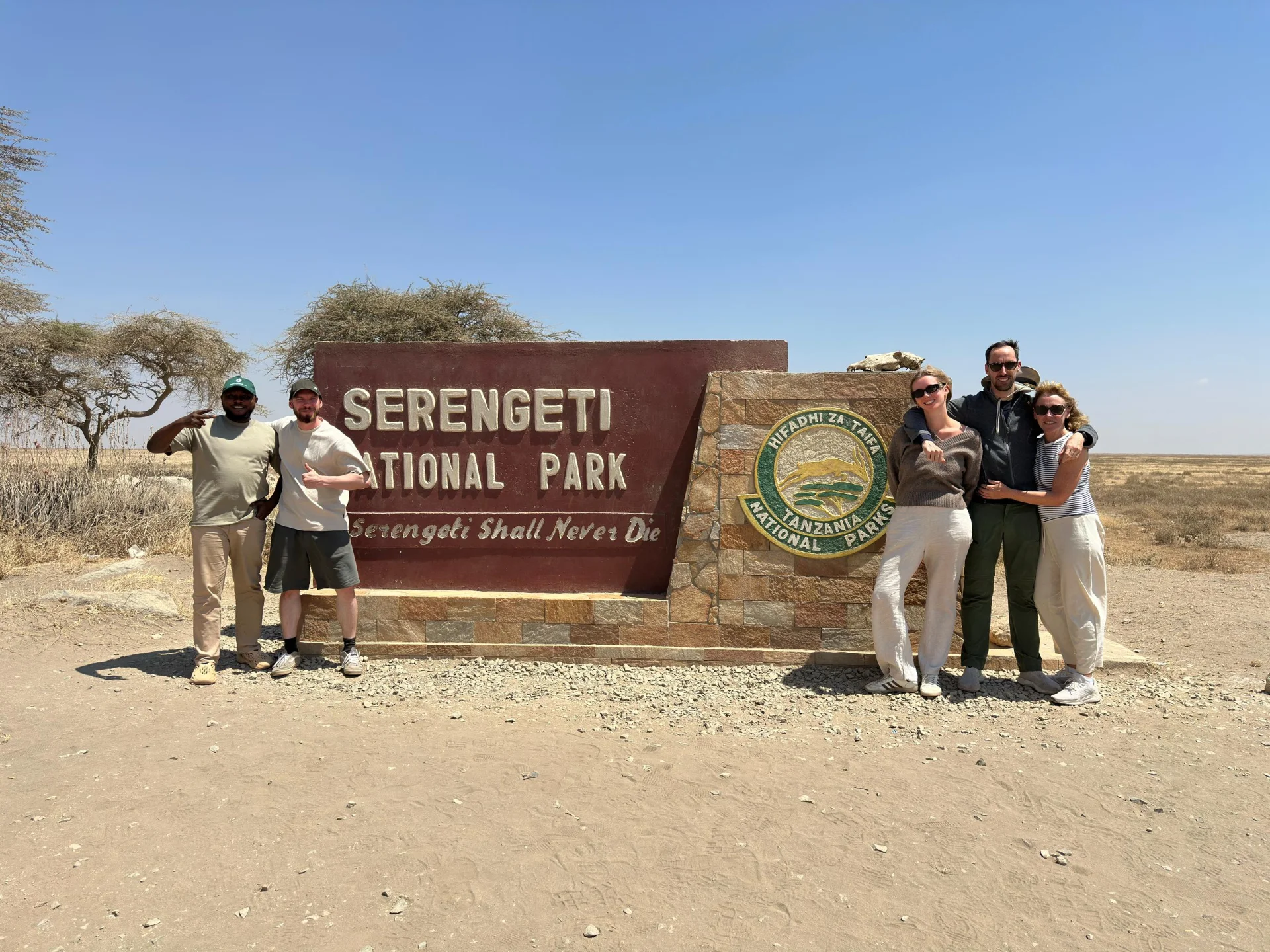 7-Day Luxury Tanzania Safari with Serengeti Balloon Flight – photo 7
