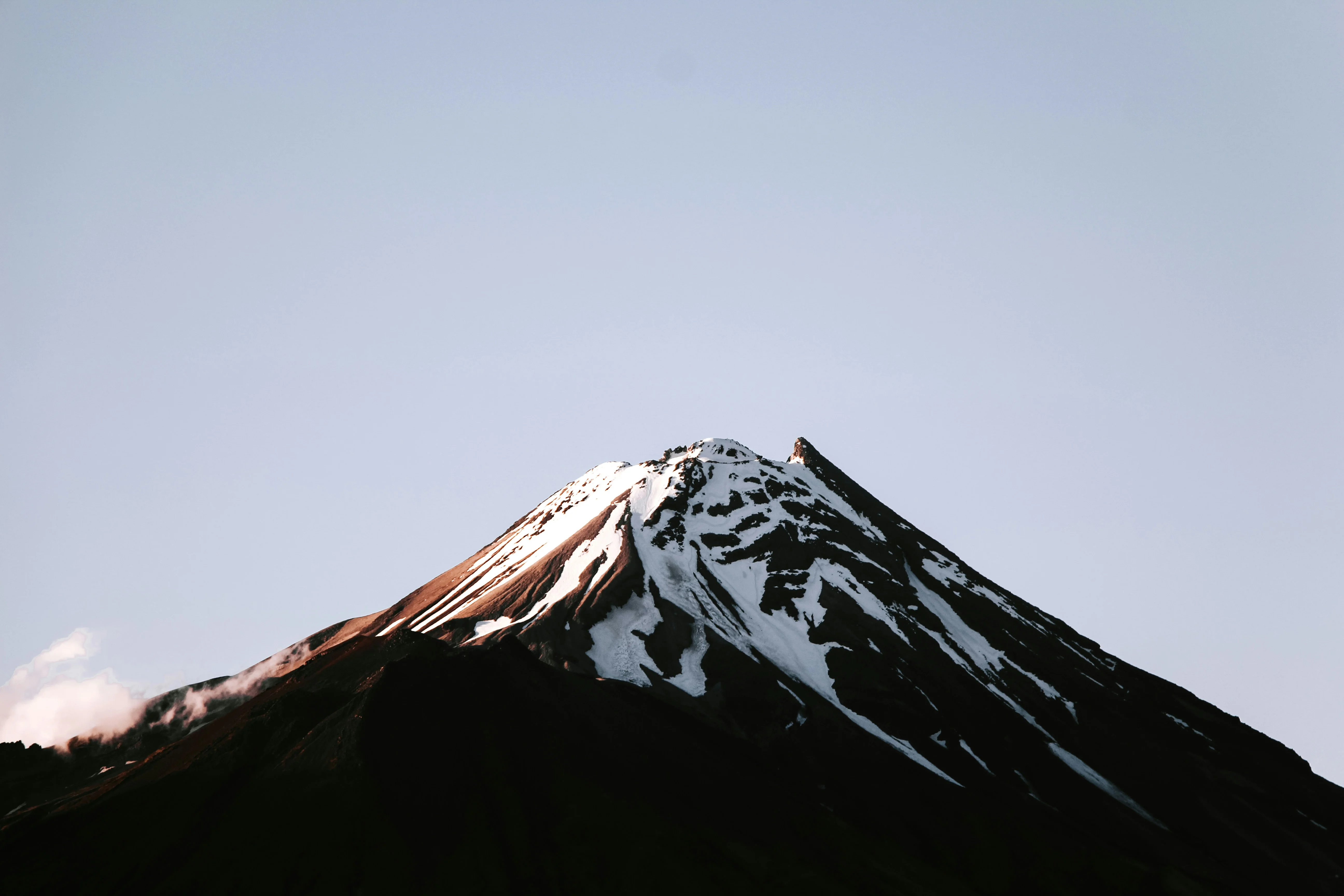 8-Day Mount Kilimanjaro Lemosho Route Climb | Private Trek to Uhuru Peak