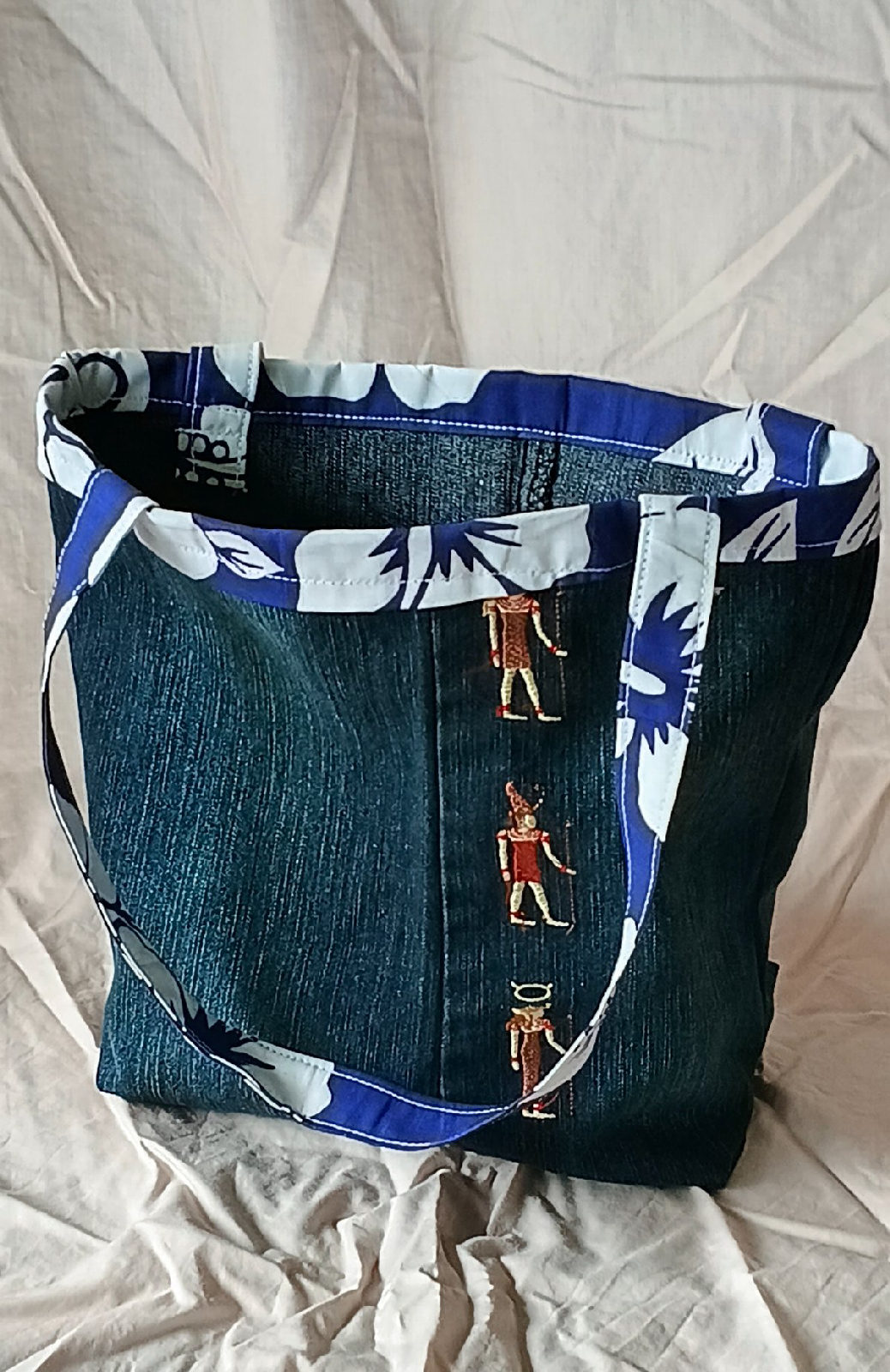 Sac à main  photo 1