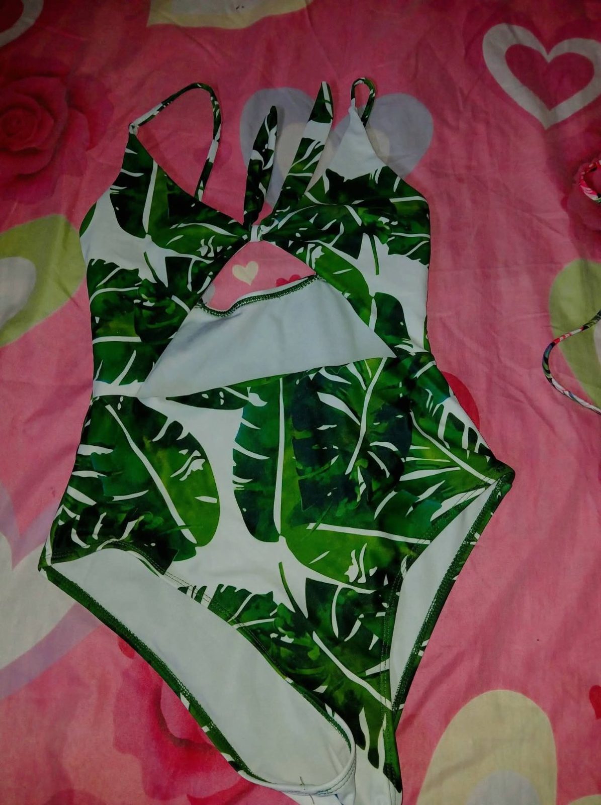 vetement photo 2