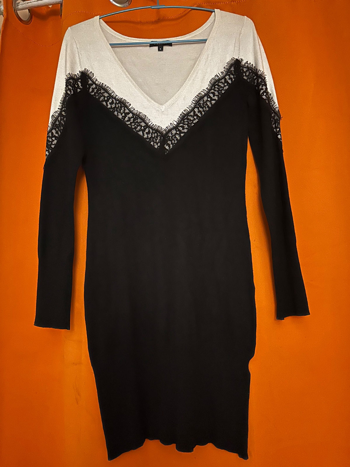 Robe Morgan  photo 1