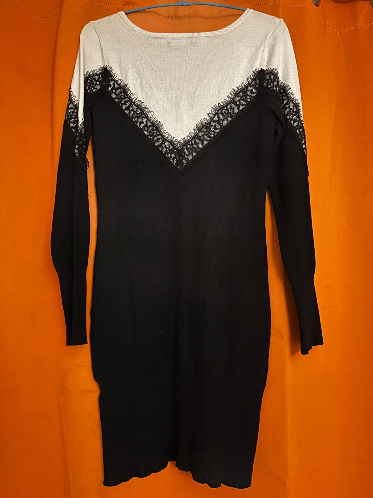 Robe Morgan  photo 2
